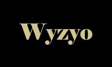 Wyzyo.com